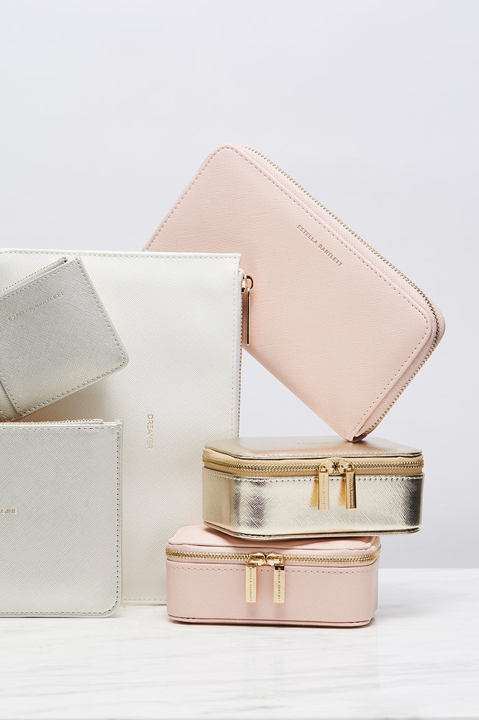 Zip Wallet
