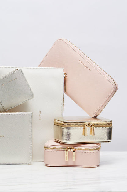 Zip Wallet