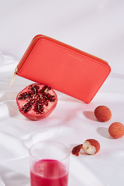 Zip Wallet