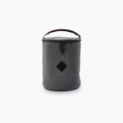 Zippered Lantern Storage Bag